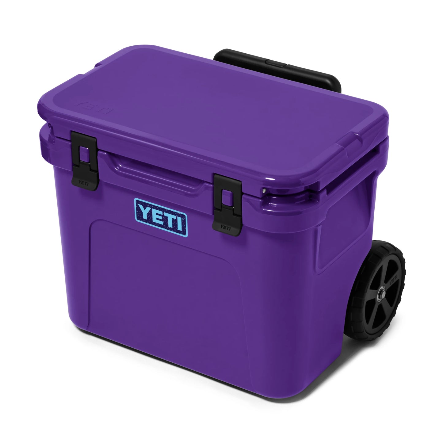 32 Wheeled Cooler - US 4264