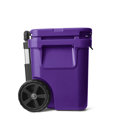 32 Wheeled Cooler - US 4264