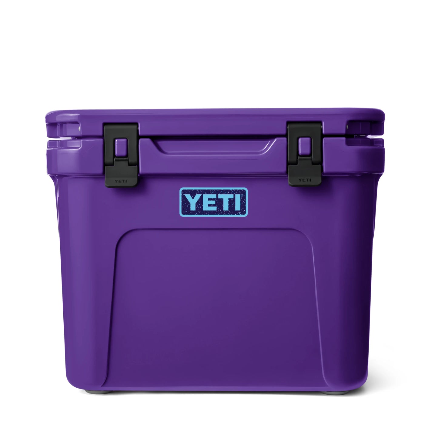 32 Wheeled Cooler - US 4264