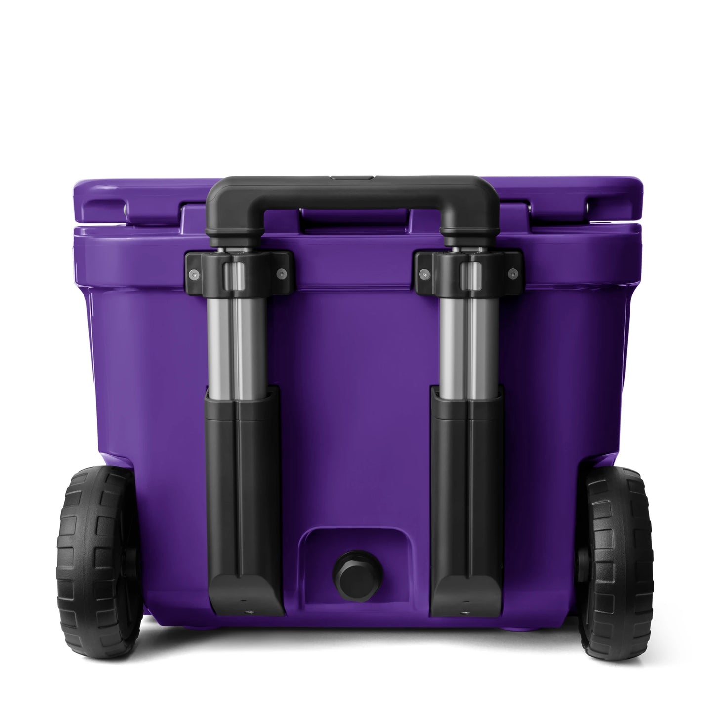 32 Wheeled Cooler - US 4264