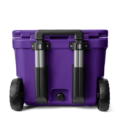 32 Wheeled Cooler - US 4264