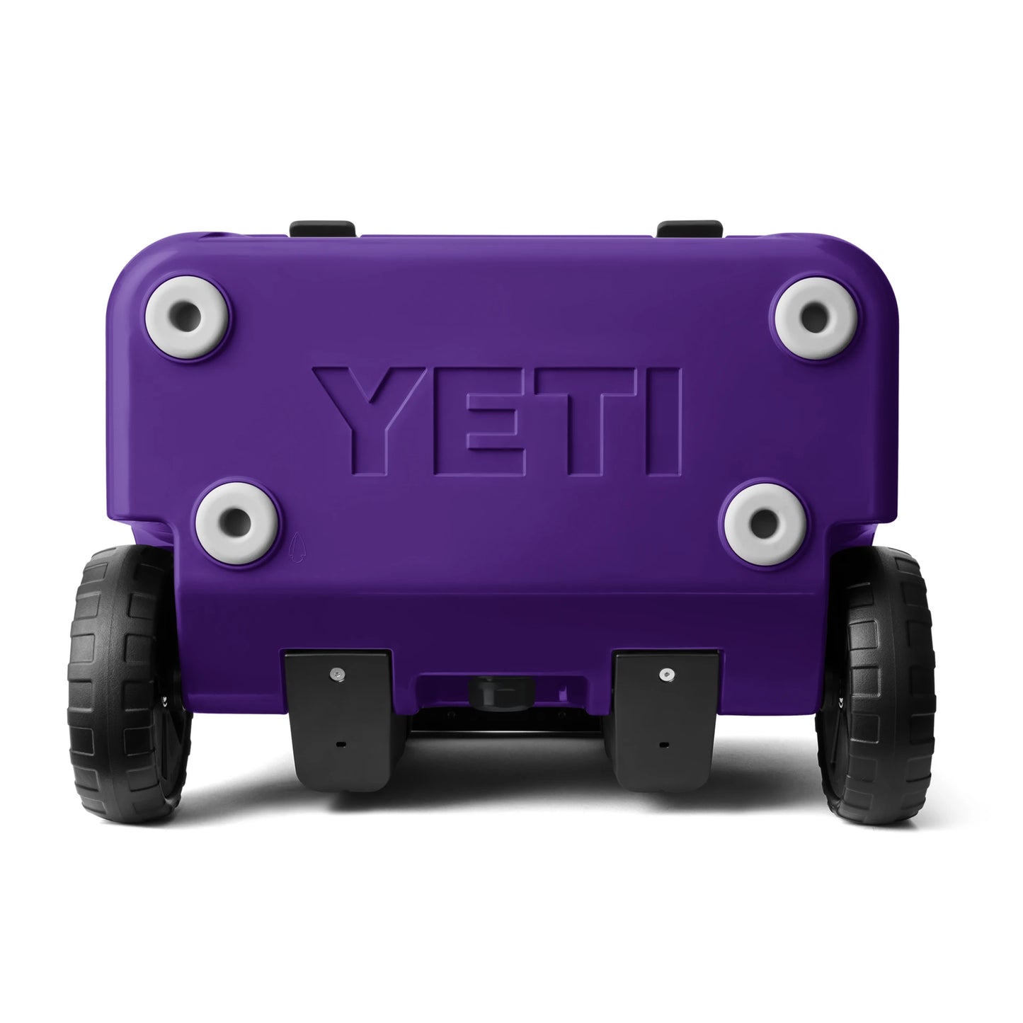 32 Wheeled Cooler - US 4264