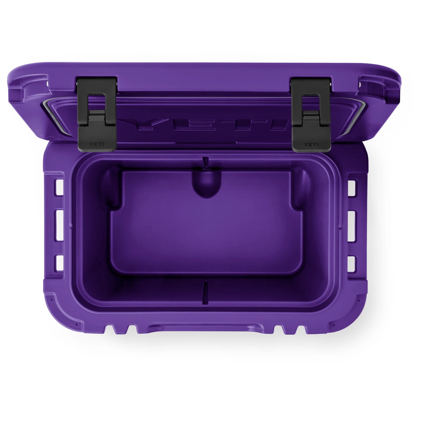 32 Wheeled Cooler - US 4264