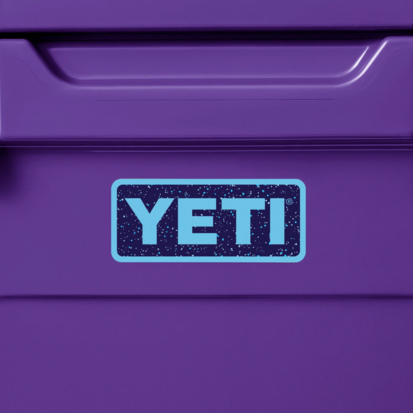 32 Wheeled Cooler - US 4264