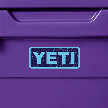 32 Wheeled Cooler - US 4264
