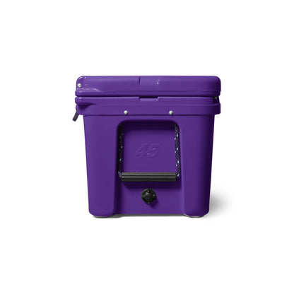 45 Hard Cooler - US 6945