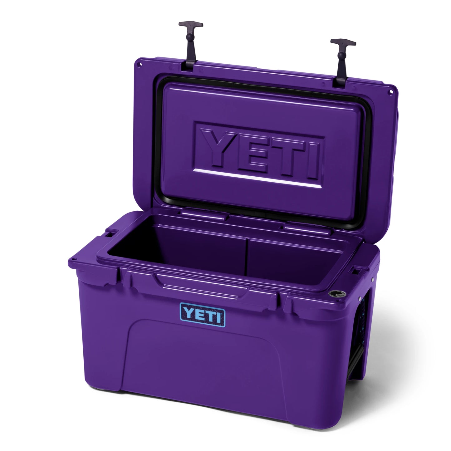 45 Hard Cooler - US 6945