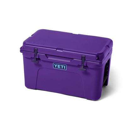 45 Hard Cooler - US 6945