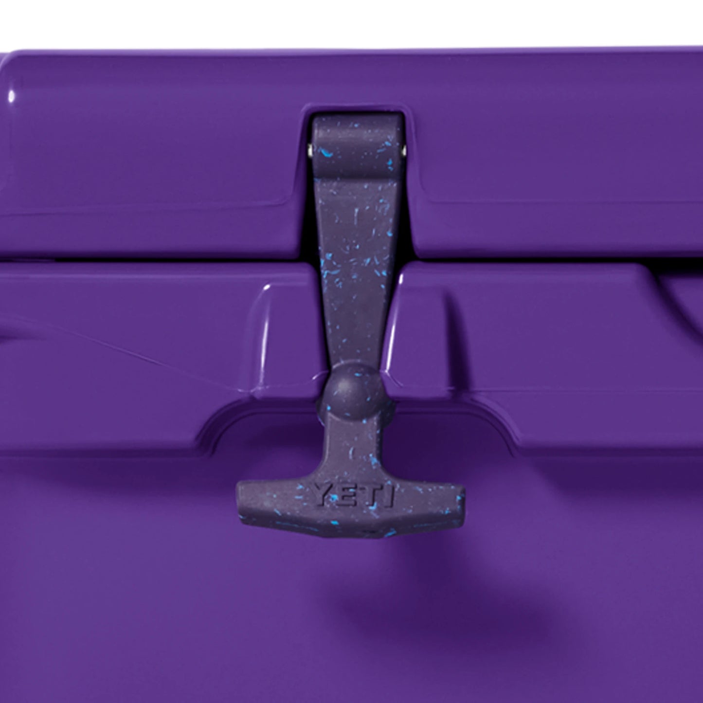 45 Hard Cooler - US 6945