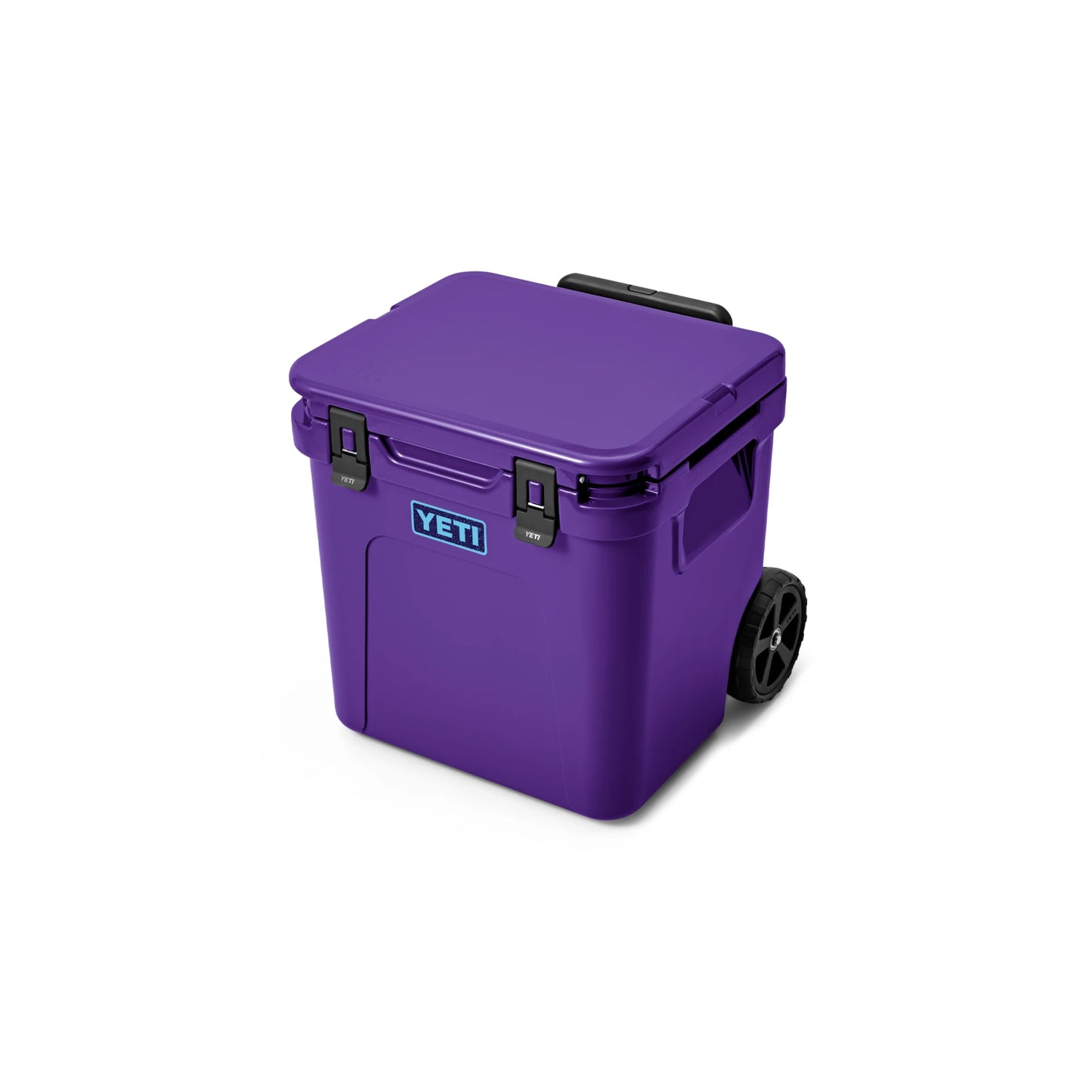 48 Wheeled Cooler - US 2819