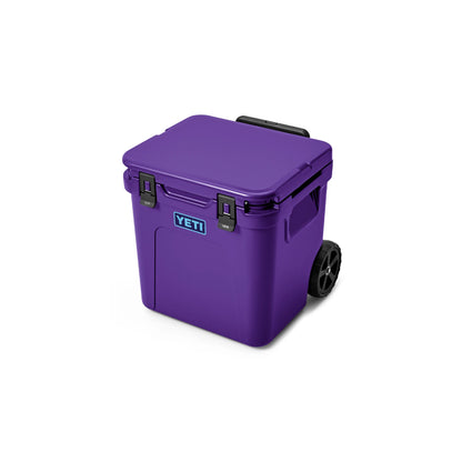 48 Wheeled Cooler - US 2819
