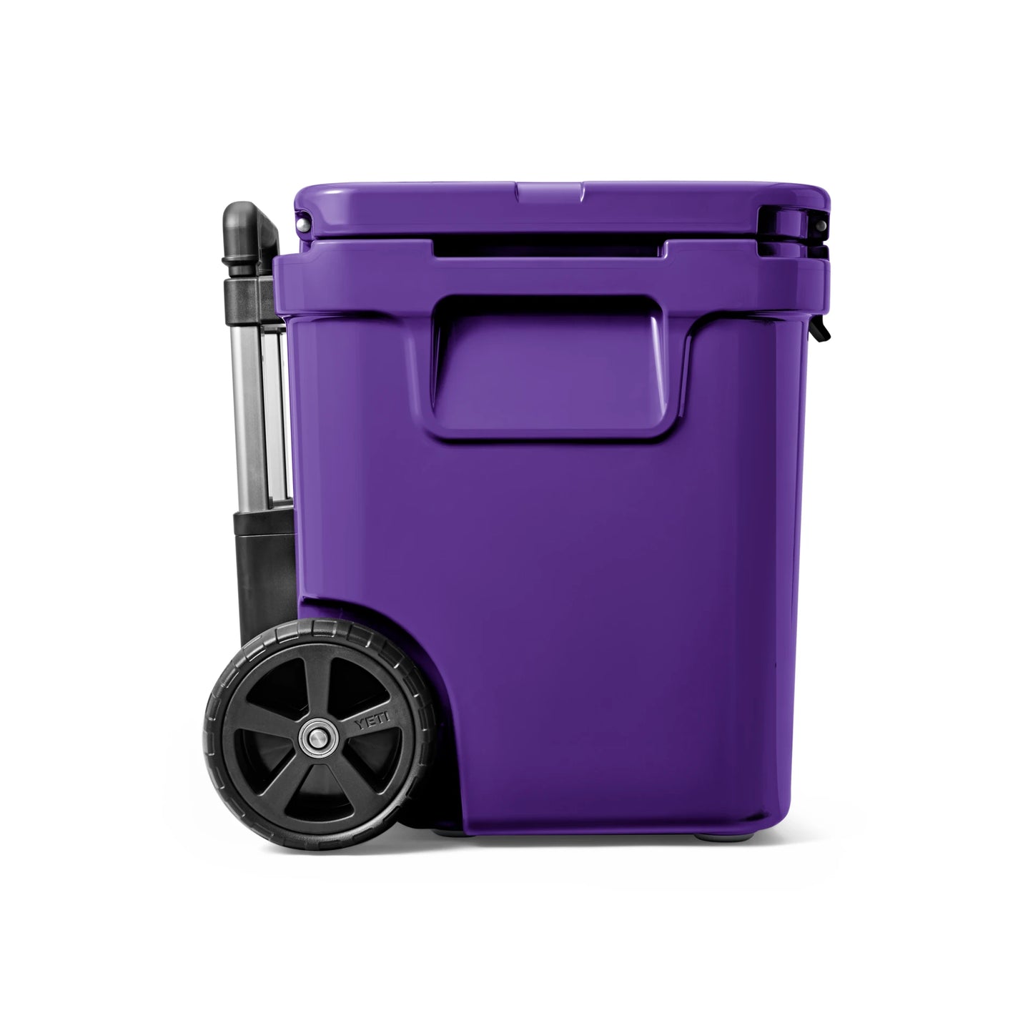 48 Wheeled Cooler - US 2819