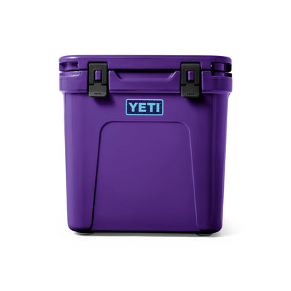 48 Wheeled Cooler - US 2819