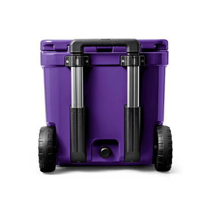 48 Wheeled Cooler - US 2819