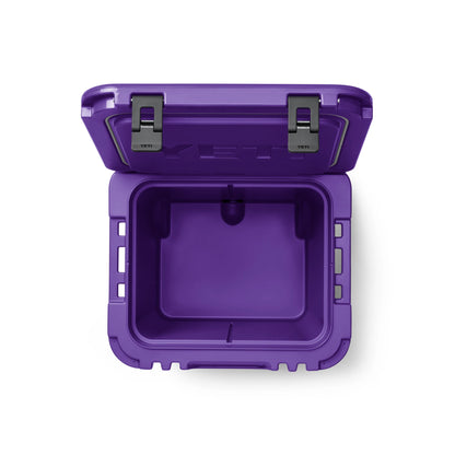 48 Wheeled Cooler - US 2819