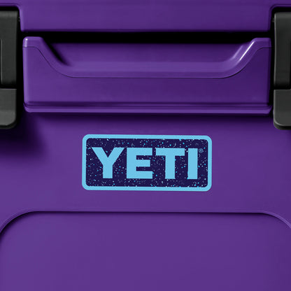 48 Wheeled Cooler - US 2819