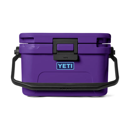 8 Hard Cooler - US 9177