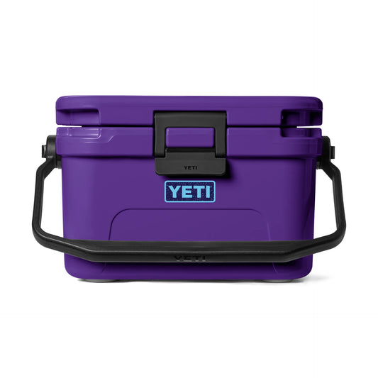 8 Hard Cooler - US 9177