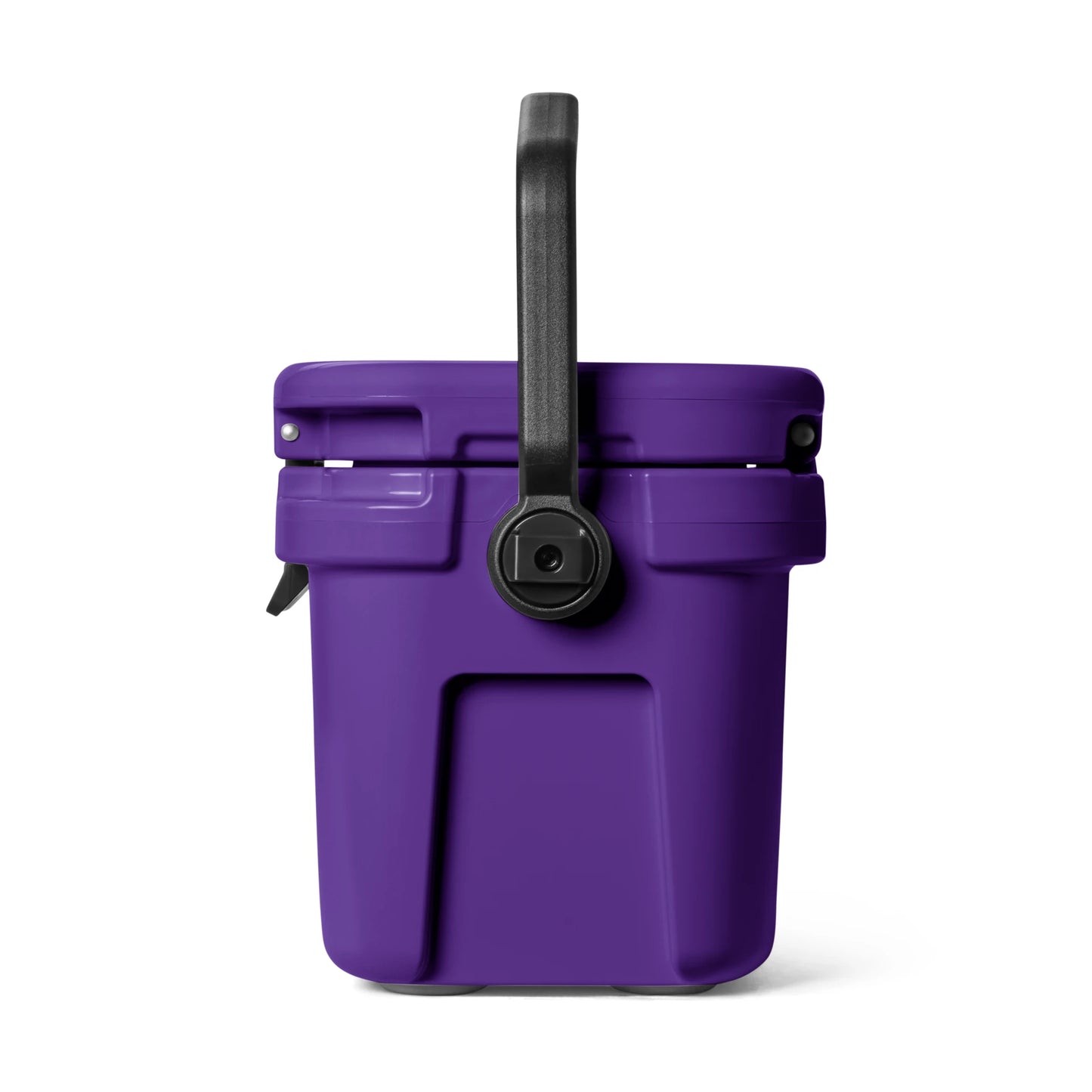 8 Hard Cooler - US 9177