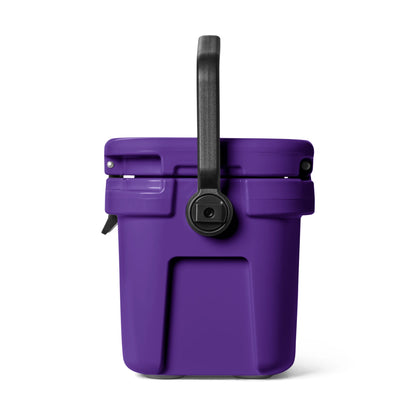 8 Hard Cooler - US 9177