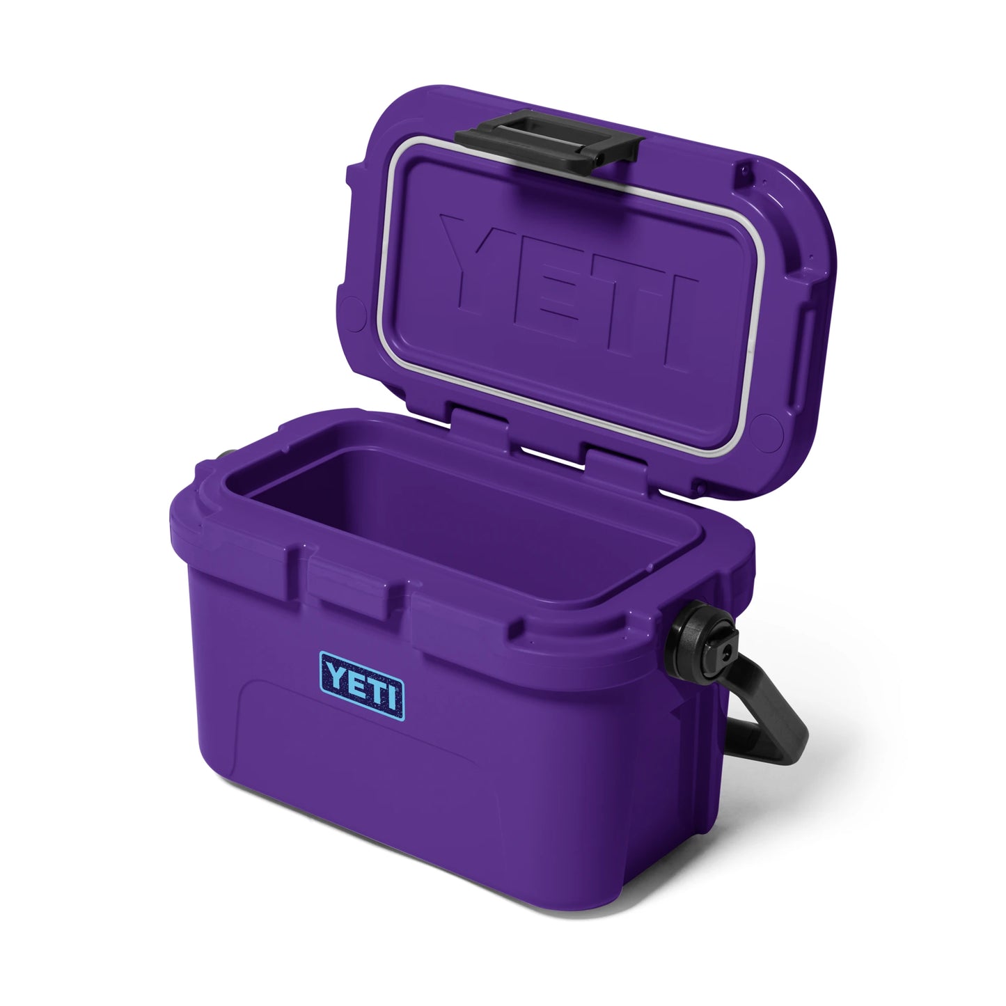8 Hard Cooler - US 9177
