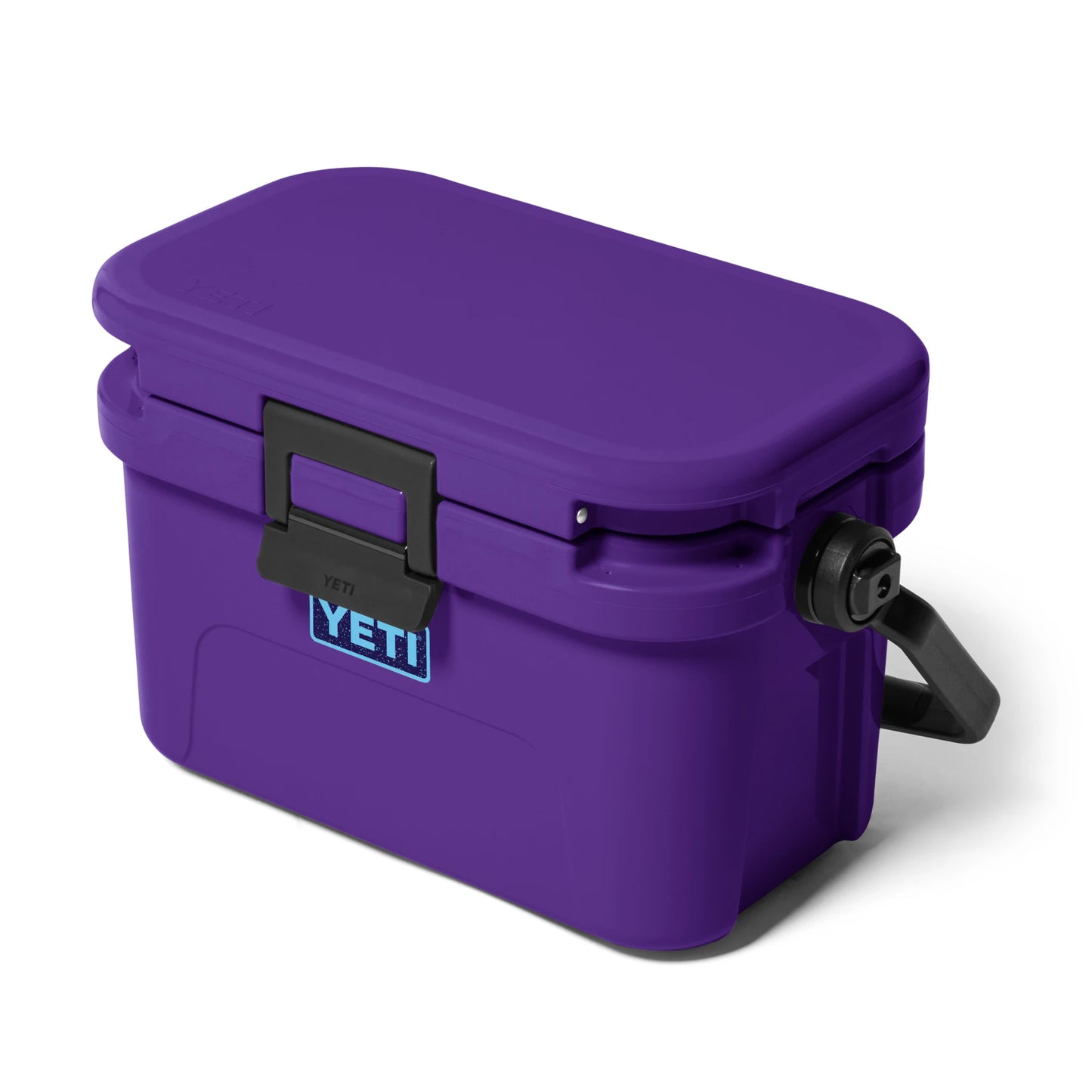 8 Hard Cooler - US 9177