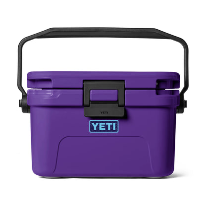8 Hard Cooler - US 9177