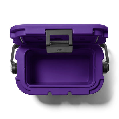 8 Hard Cooler - US 9177