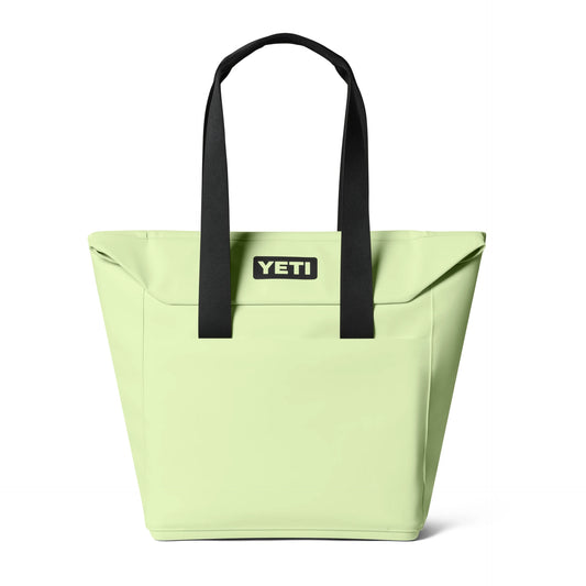 20L Insulated Tote Bag - US 7399