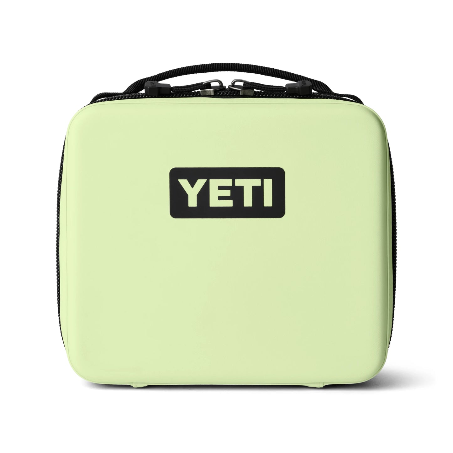 3L Lunch Box - US 7634