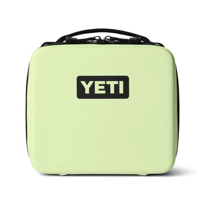3L Lunch Box - US 7634