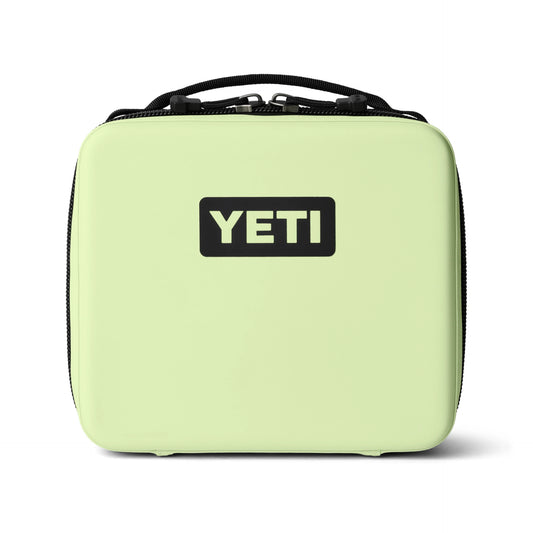 3L Lunch Box - US 7634