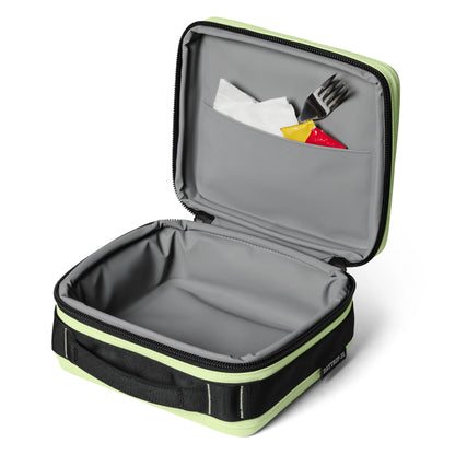 3L Lunch Box - US 7634