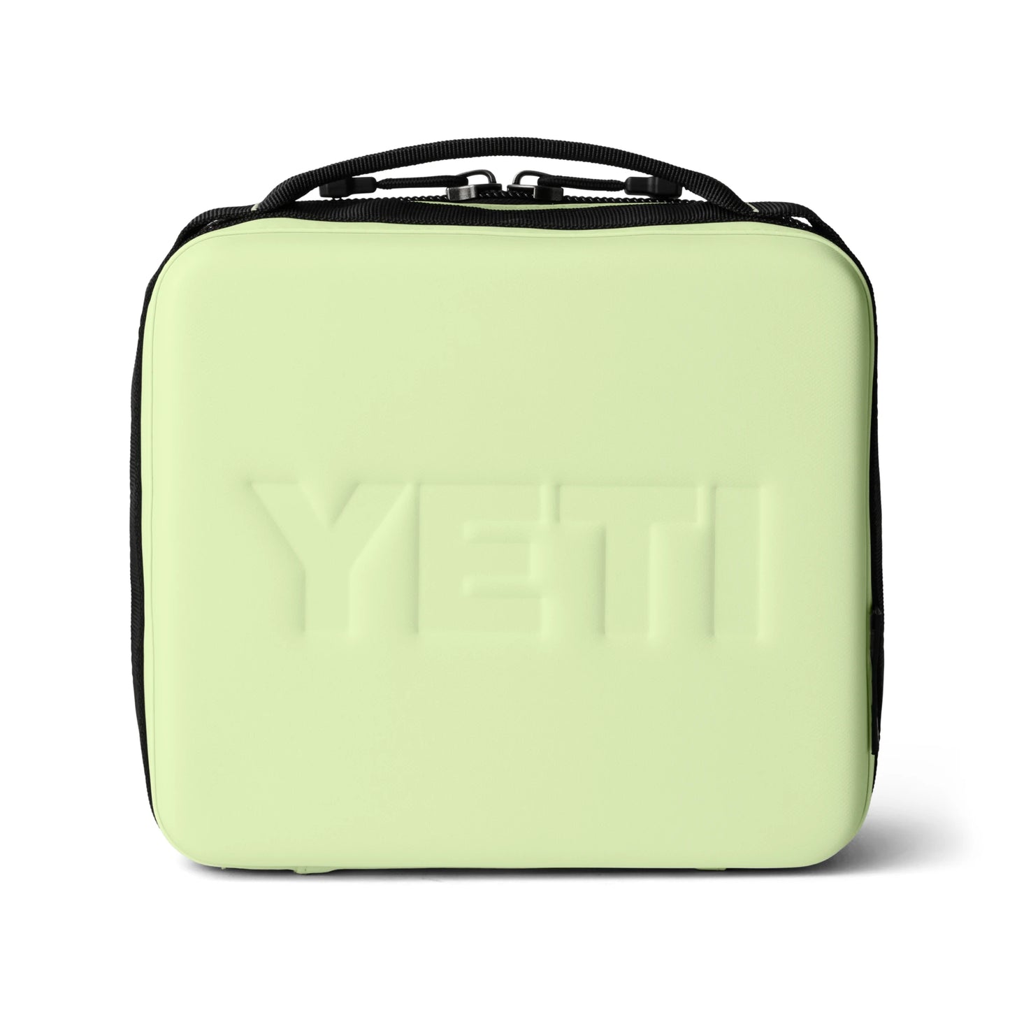 3L Lunch Box - US 7634