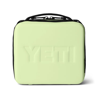 3L Lunch Box - US 7634