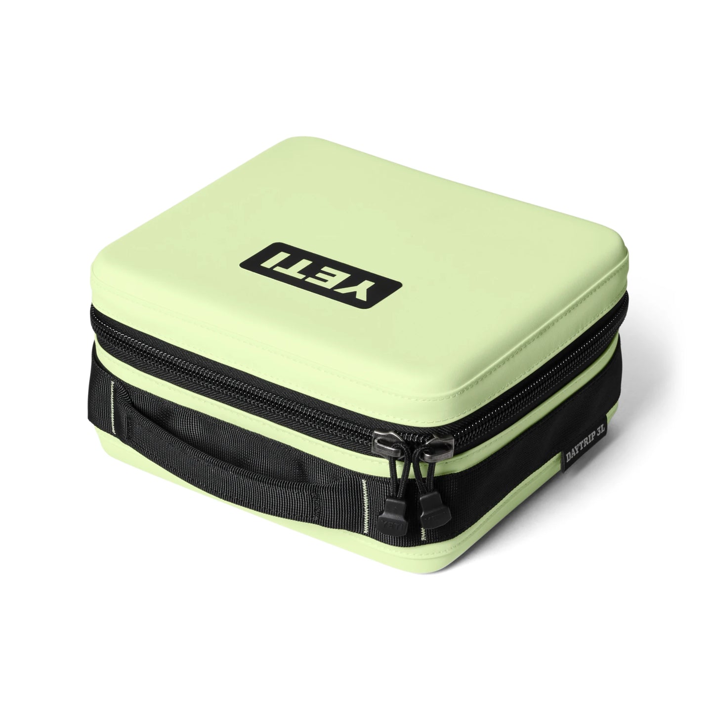 3L Lunch Box - US 7634