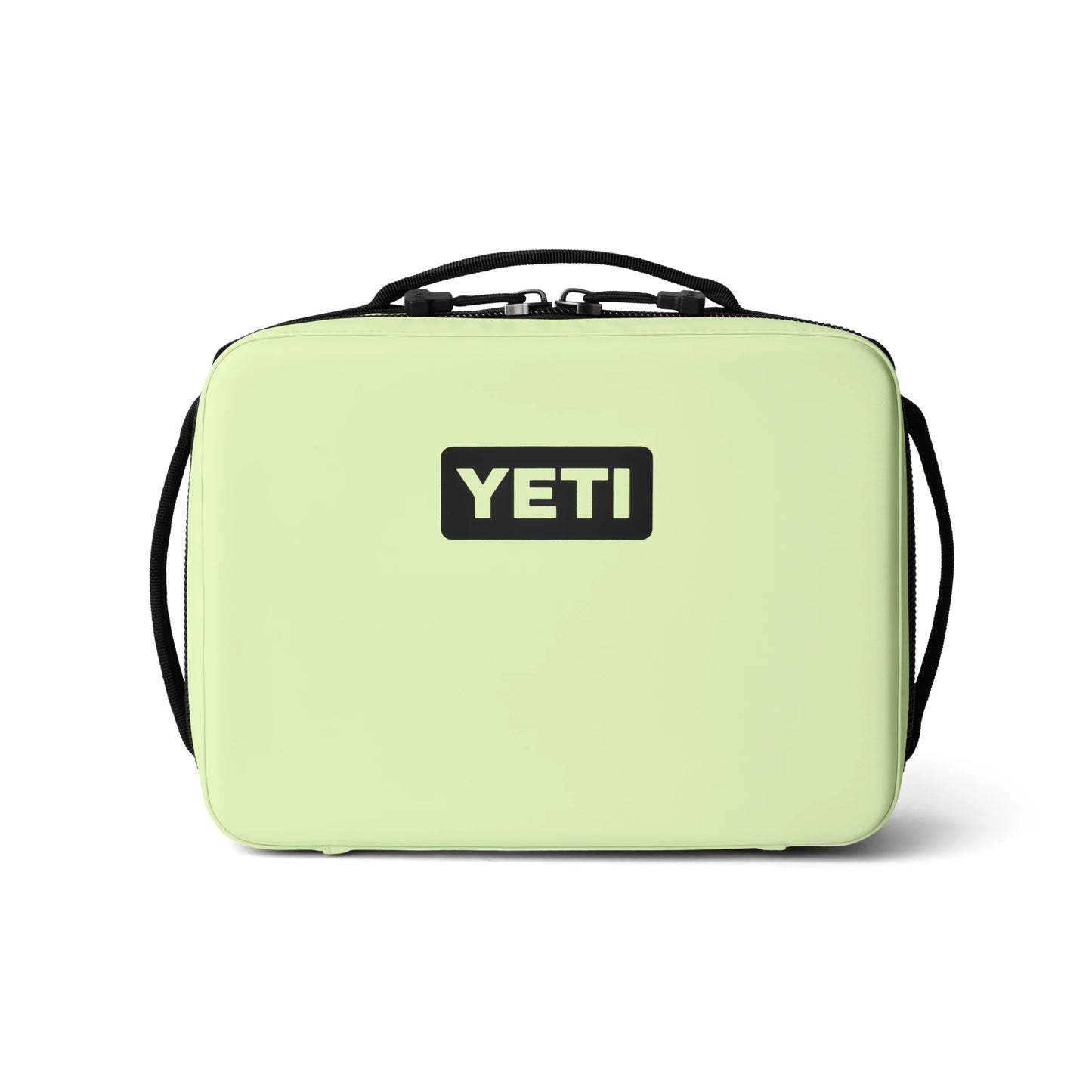 5L Lunch Box - US 7670