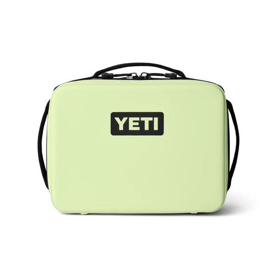 5L Lunch Box - US 7670