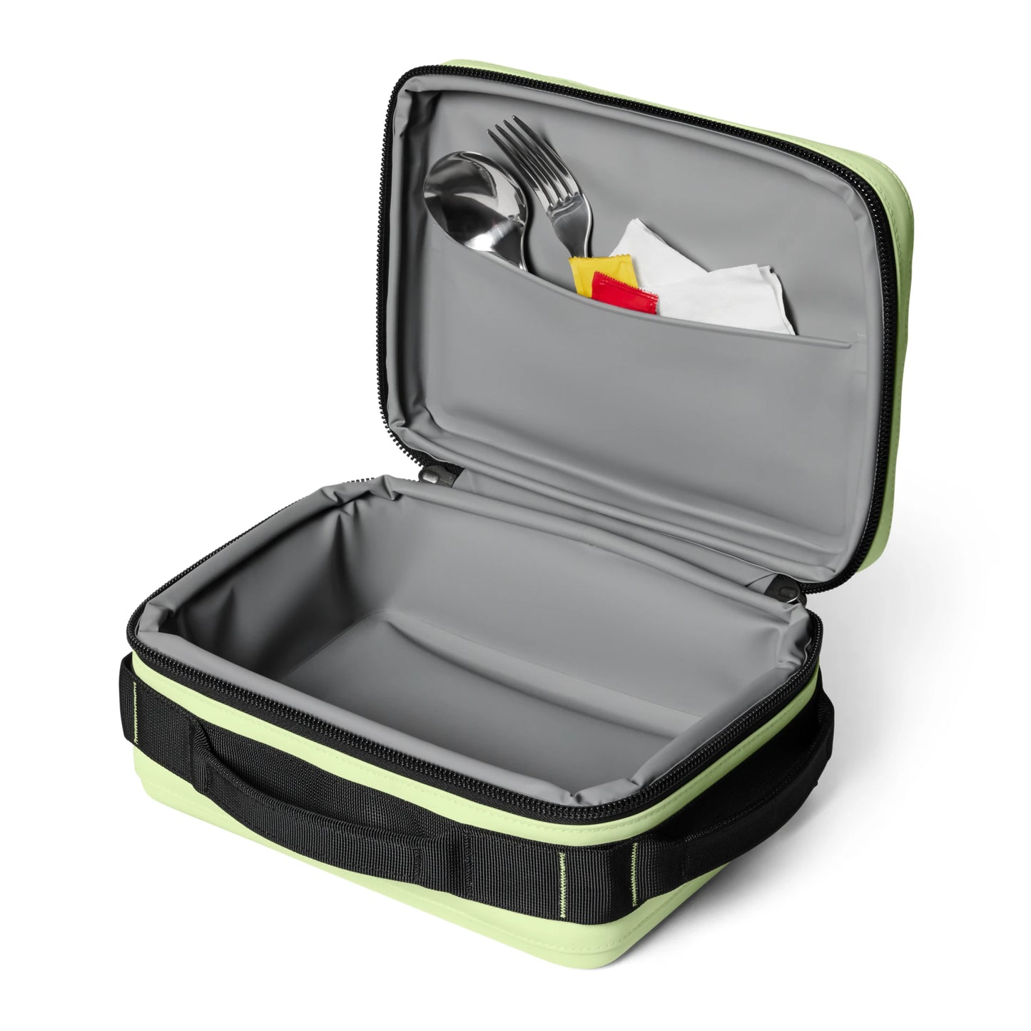 5L Lunch Box - US 7670
