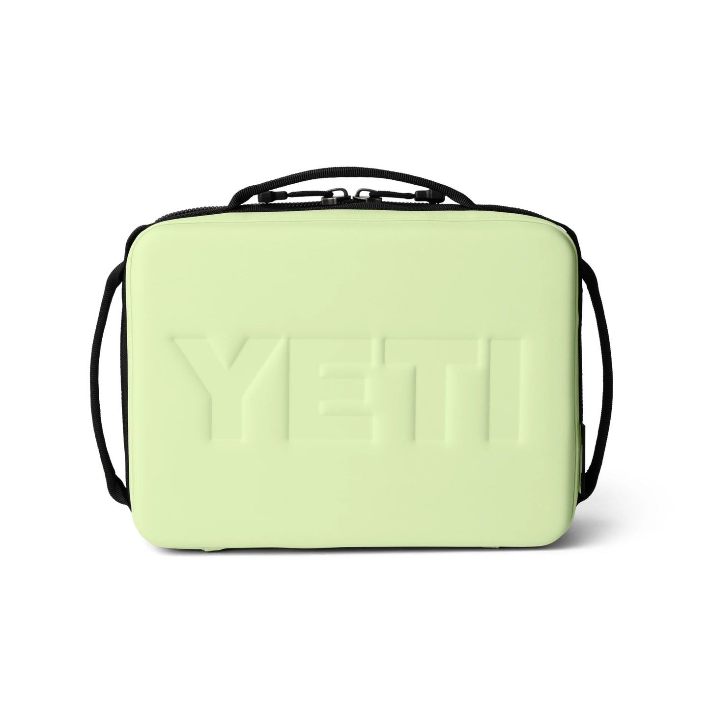 5L Lunch Box - US 7670