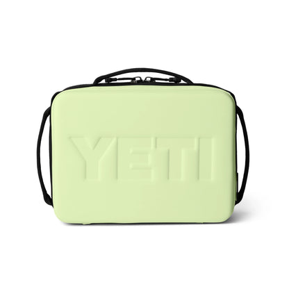 5L Lunch Box - US 7670