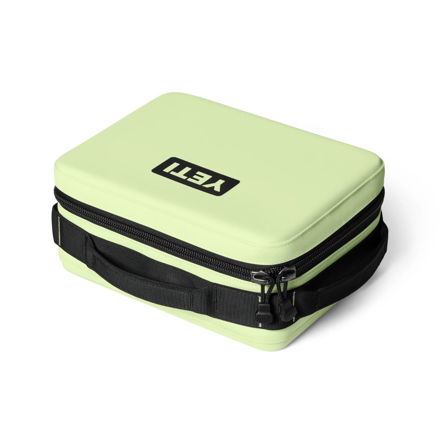 5L Lunch Box - US 7670