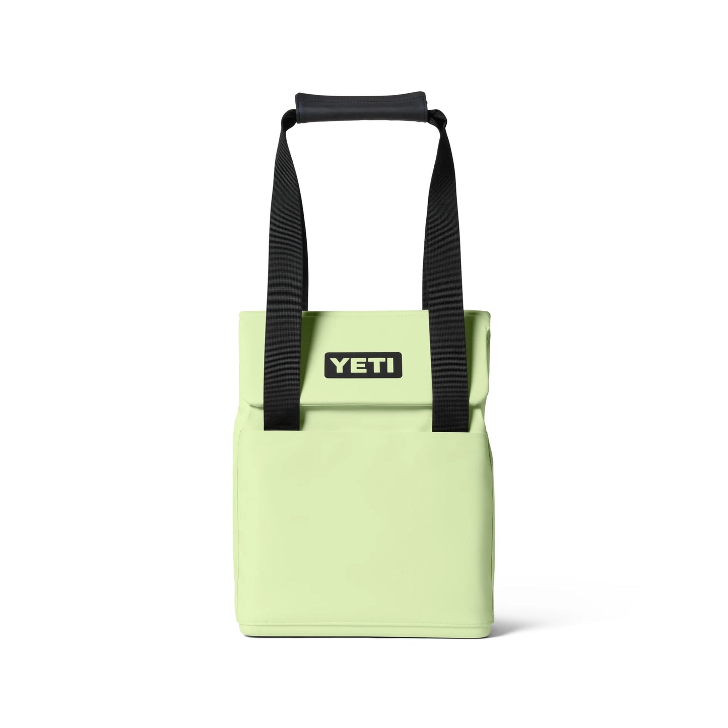 14L Insulated Tote Bag - US 1115