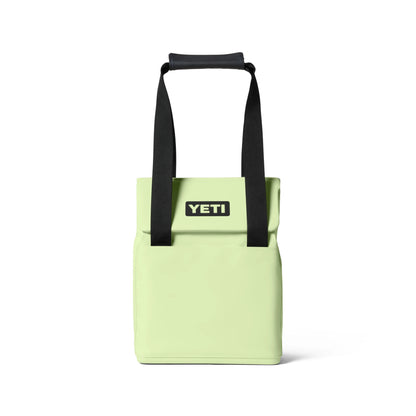 14L Insulated Tote Bag - US 1115