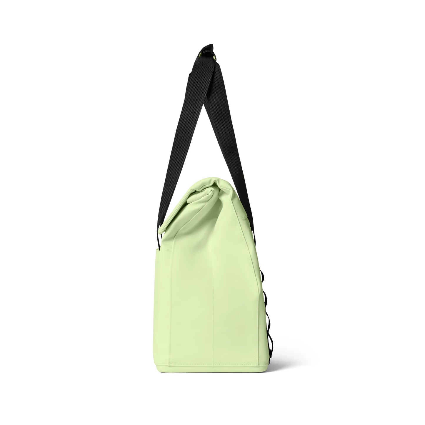 14L Insulated Tote Bag - US 1115