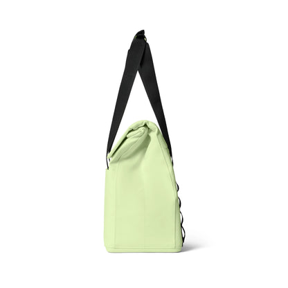 14L Insulated Tote Bag - US 1115