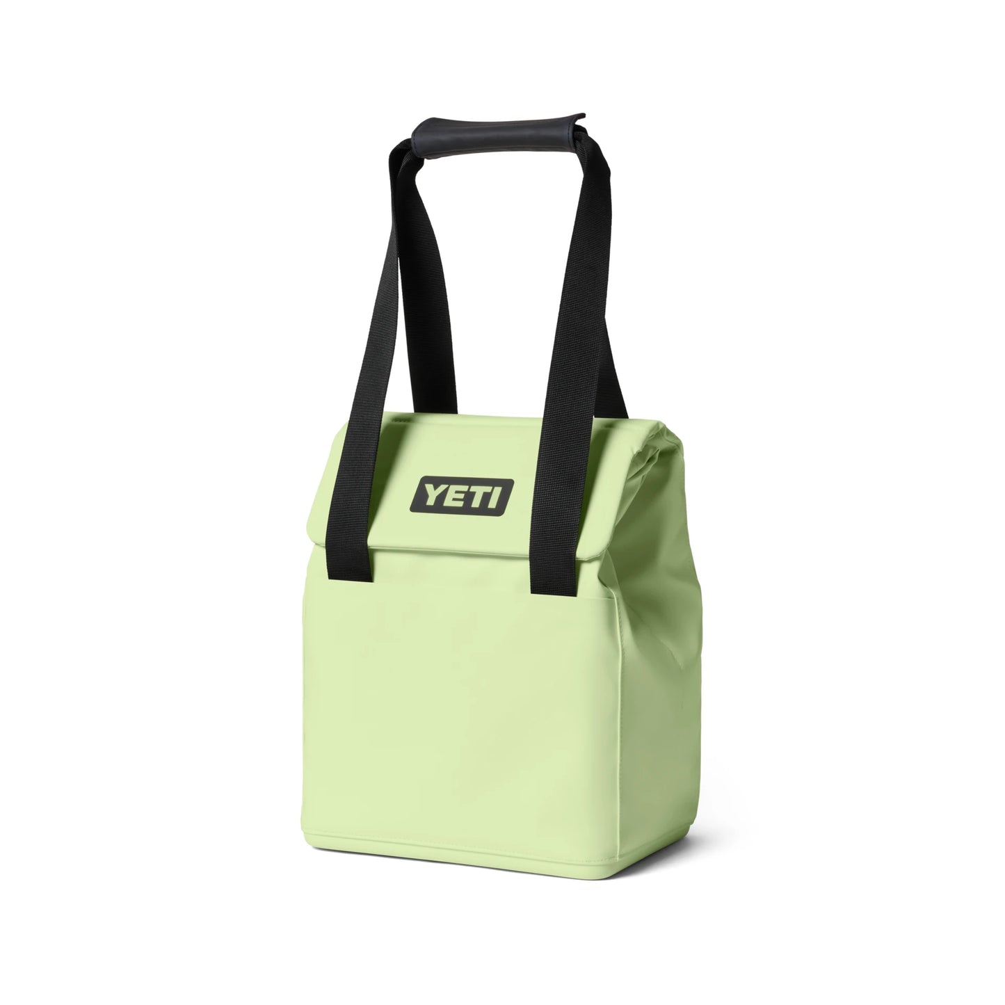 14L Insulated Tote Bag - US 1115