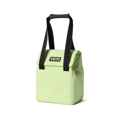 14L Insulated Tote Bag - US 1115