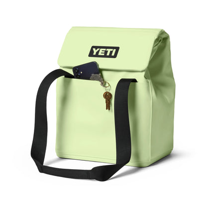 14L Insulated Tote Bag - US 1115