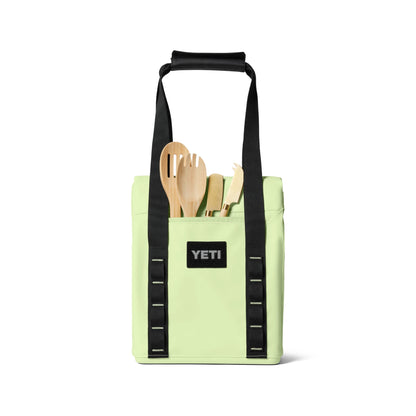 14L Insulated Tote Bag - US 1115